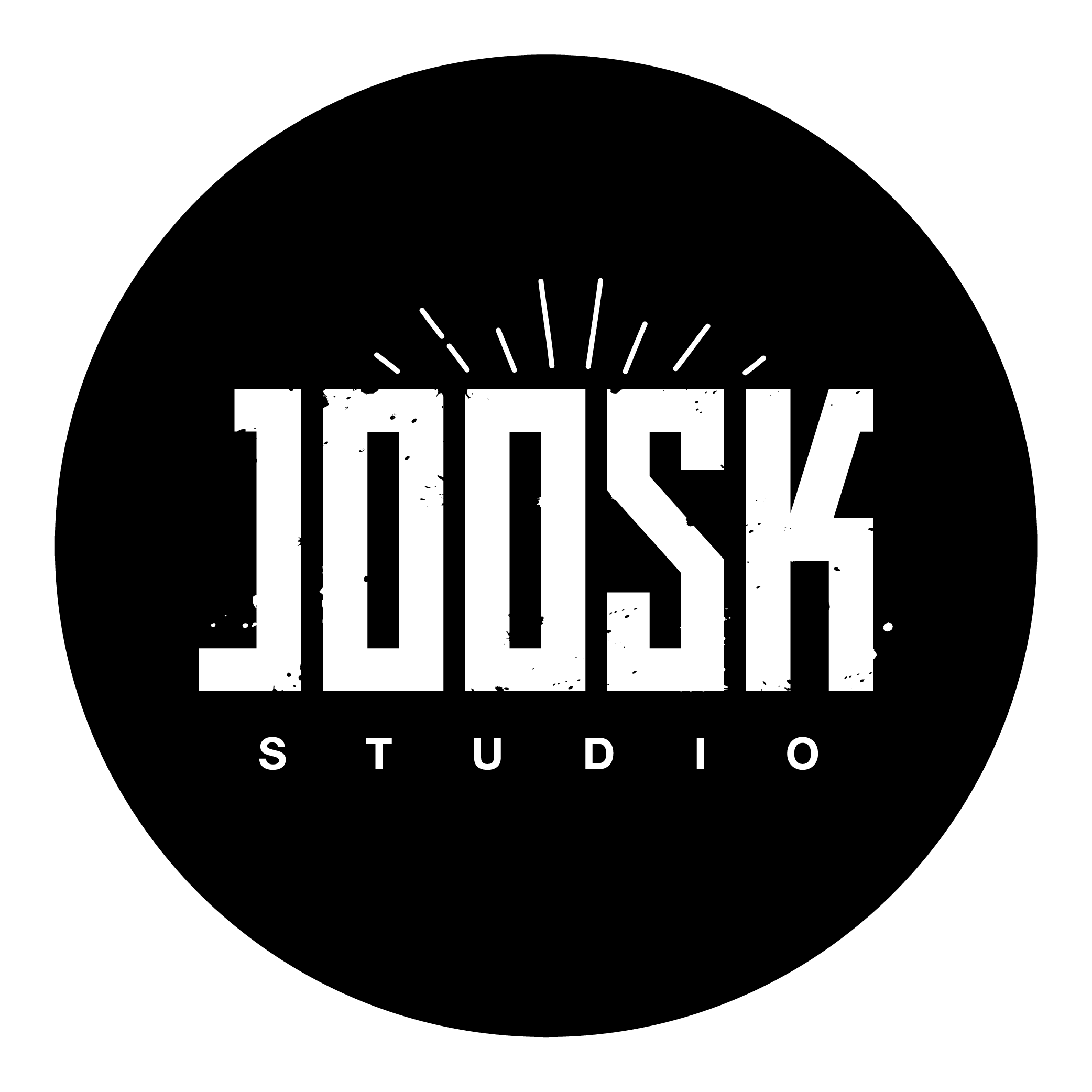 Test | Studio JOOSK